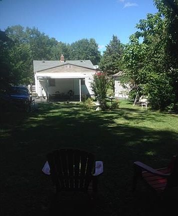 5th image of 9524 Tennyson Ave
