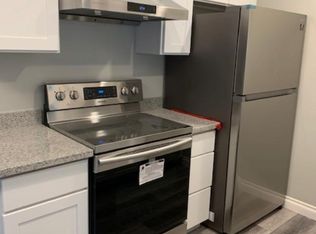 1421 Lexington Dr APT 3, San Jose, CA 95117
