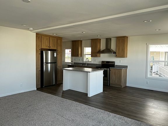5th image of 2627 S Lamb Blvd Trailer 171