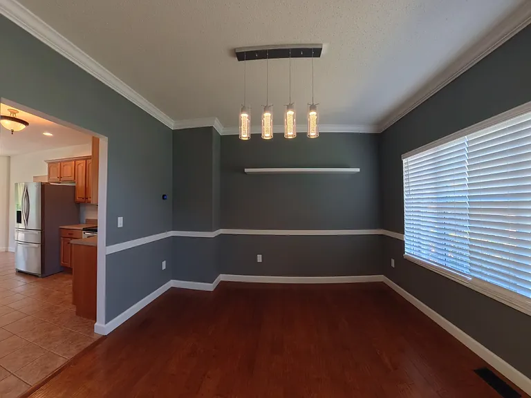 308 Windsor Forrest Rd — Photo 9