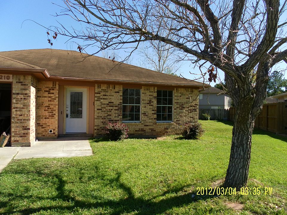 1st image of 2210 Fordham Cir