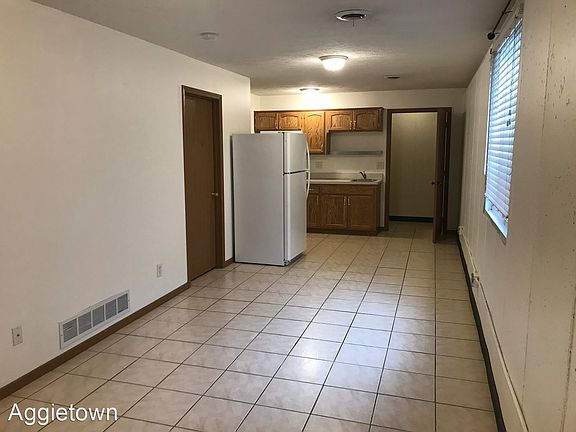 5th image of 926 Osage St #926