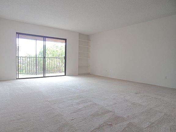 5th image of 8679 Lemon Ave APT 06