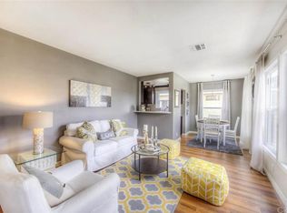 11328 Hermes St, Norwalk, CA 90650