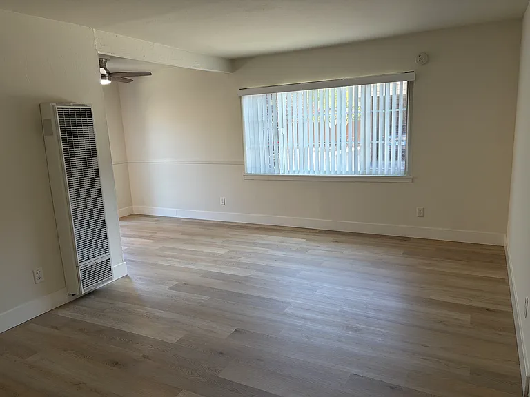 3063 Alma St #3063 — Photo 6