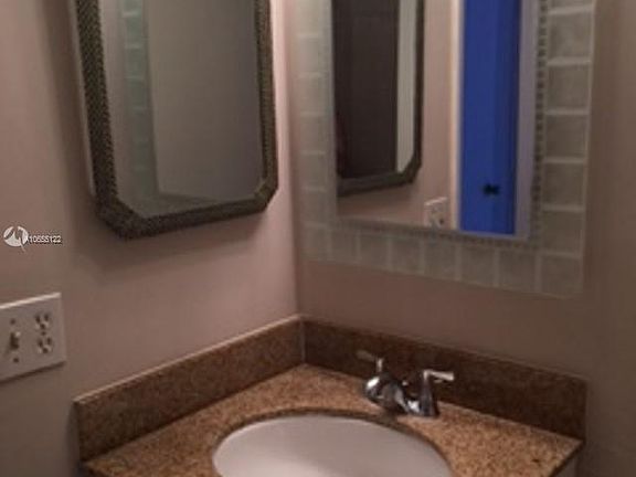 4th image of 3255 NW 102nd Ter #3255