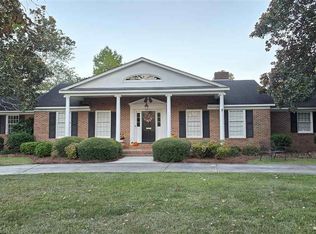 1502 Whitehall Ct, Marion, SC 29571