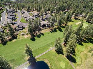 60472 Kangaroo Loop, Bend, OR 97702