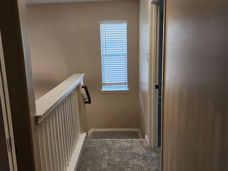 8006 Indian Desert Dr — Photo 14