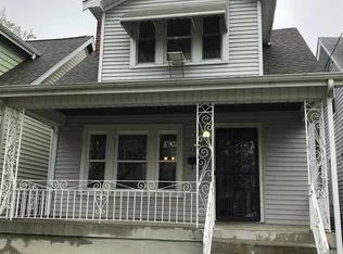 1546 Woodburn Ave, Covington, KY