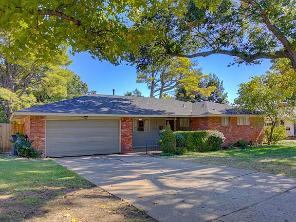2nd image of 3551 S Toledo Pl