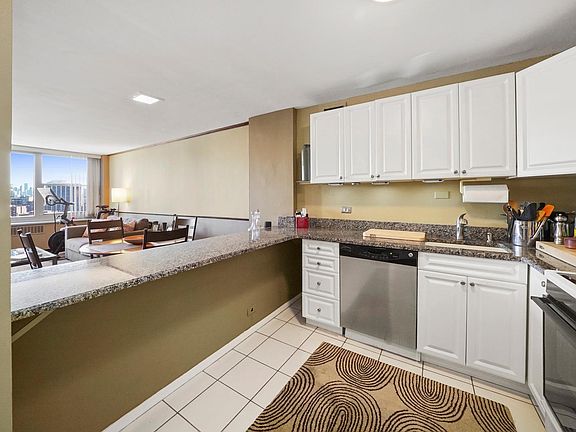 3rd image of 557 W Cornelia Ave #1408
