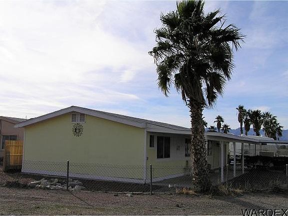 5th image of 1690 Oro Ave