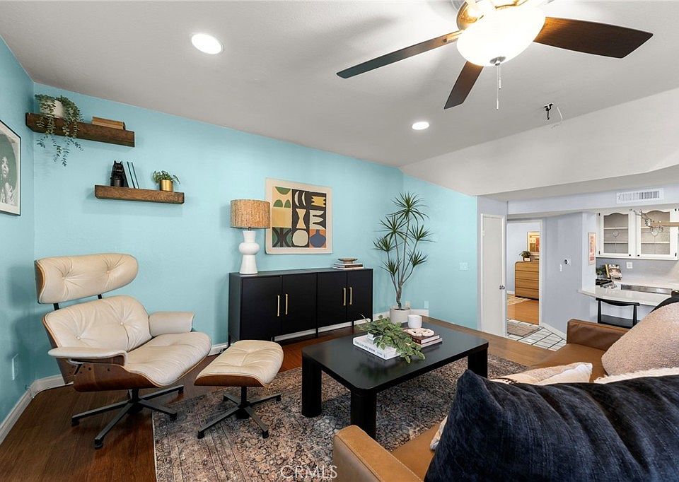 1st image of 1739 E Broadway #5