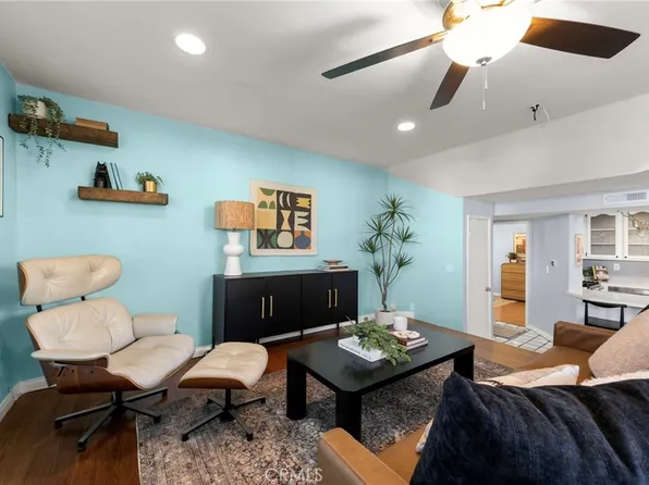 1739 E Broadway #5, Long Beach, CA 90802