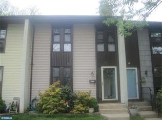 41 Twin Rivers Dr N, East Windsor, NJ 08520