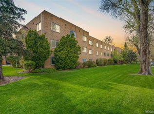 525 Jackson St APT 206, Denver, CO 80206