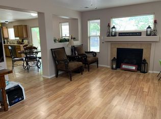 1522 White Pine Dr NE, Rio Rancho, NM 87144