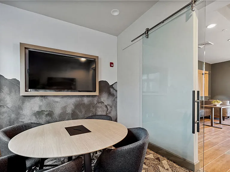 The Quill Apartments — Photo 18