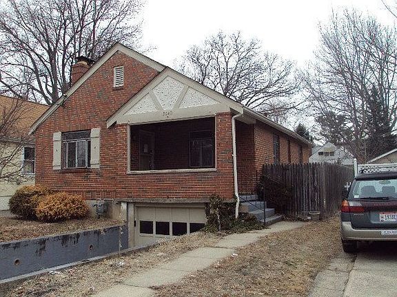 2nd image of 7040 Cambridge Ave