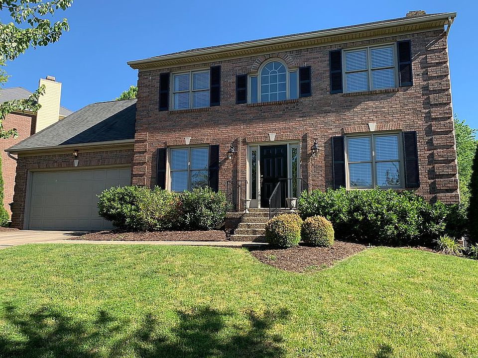 1st image of 2208 Mangrove Dr