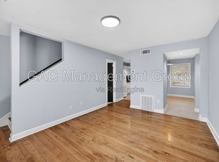 338 Crafton St APT 2, Winston Salem, NC 27103