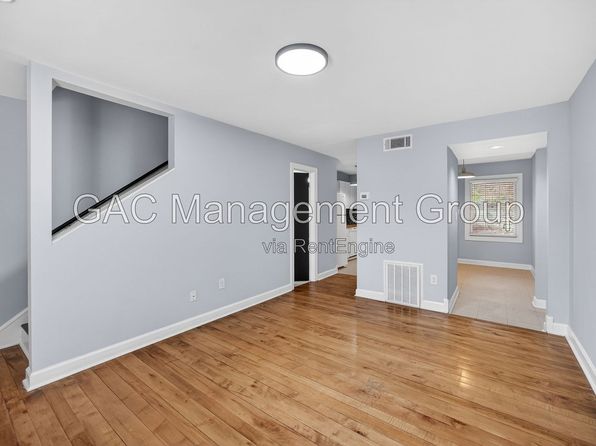 338 Crafton St APT 2