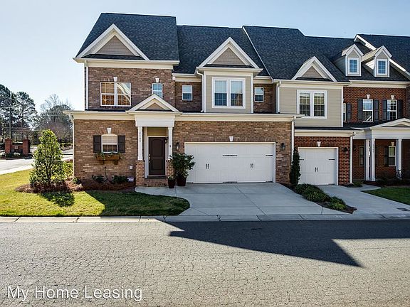 2nd image of 5105 Pansley Dr