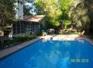 3237 NW 27th Ave, Gainesville, FL 32605