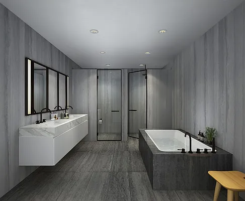 Sold by Toll Brothers | media 23