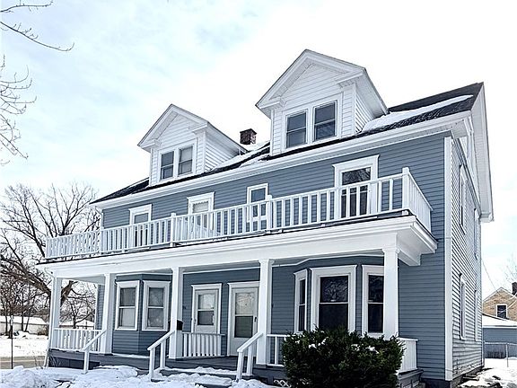 4th image of 1794 E 33rd St