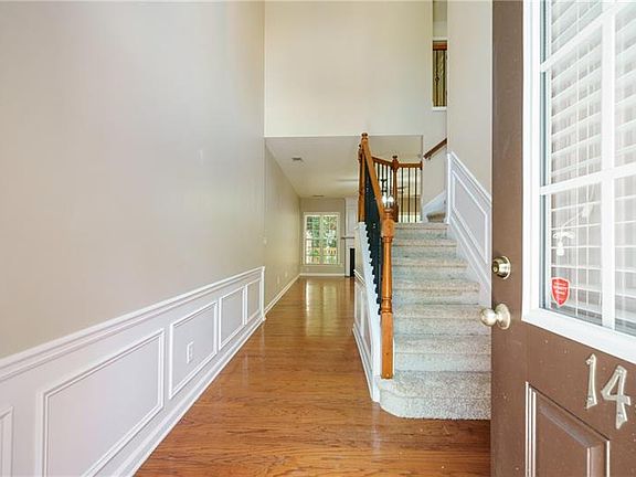 3rd image of 1442 Bellsmith Dr