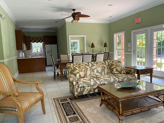 3rd image of 4757 Tatton Park Cir #14664855
