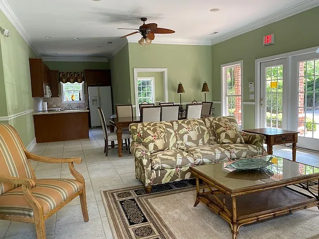 4757 Tatton Park Cir — Photo 11