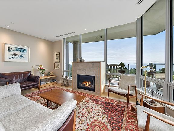 4th image of 5388 Hill Rise Ter #504