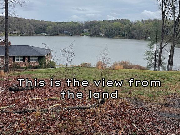 3rd image of 0 McFalls Cir