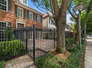 5136 Chevy Chase Dr, Houston, TX 77056