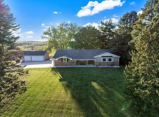 57162 225th St, Glenwood, IA 51534