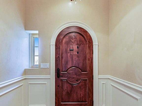 4th image of 2720 Marl Oak Dr