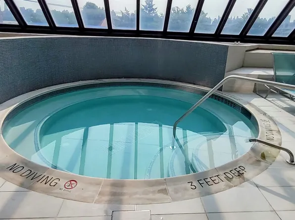 7002 Blvd East image 19 of 31