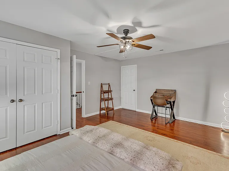 3601 Pewter Pl — Photo 30