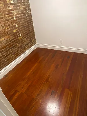 Rented by MOTION New York | media 12