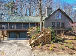 169 Dancing Bear Trl, Clayton, GA 30525