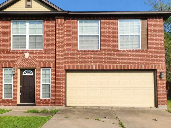 13703 Cambourne Dr, Pflugerville, TX 78660