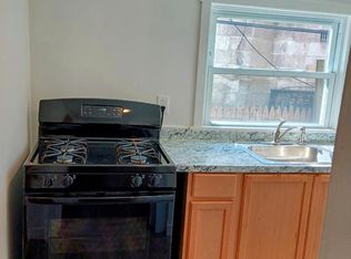 5140 Ranstead St, Philadelphia, PA 19139