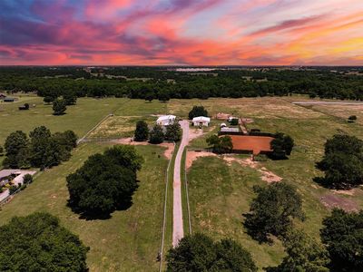 33541 E County Road 1610, Pauls Valley, OK, 73075