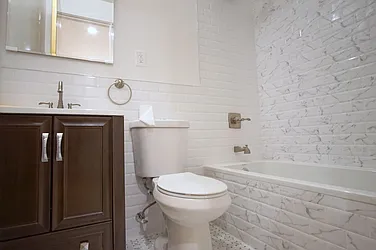 Rented by NY Living Solutions