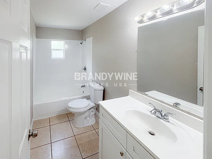 803 E Baker St — Photo 15