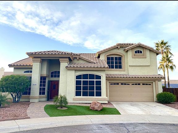 2nd image of 11012 S Palomino Ln