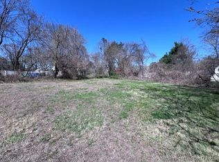 177 High St, Manchester, CT 06040